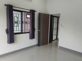 2 Bedroom House for rent in Makhuea Chae, Mueang Lamphun, Makhuea Chae