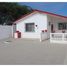 4 Bedroom House for sale in Salinas, Santa Elena, Jose Luis Tamayo Muey, Salinas