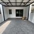 ขายบ้านเดี่ยว 3 ห้องนอน ในโครงการ บ้านกลางเมือง เออร์บาเนี่ยน พระราม9-วงแหวน, สะพานสูง, สะพานสูง, กรุงเทพมหานคร