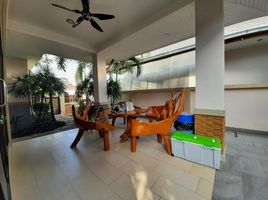 2 Schlafzimmer Villa zu verkaufen im Baan Dusit Pattaya View, Huai Yai