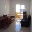 2 Bedroom Apartment for sale at Jardim Belmar, Guaruja, Guaruja