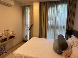 3 Schlafzimmer Appartement zu verkaufen im Liv At 49, Khlong Tan Nuea, Watthana