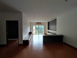 4 Bedroom Condo for sale at The Green Places Condominium, Ratsada