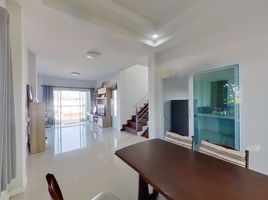 3 Bedroom House for sale at The Prego, Ton Pao