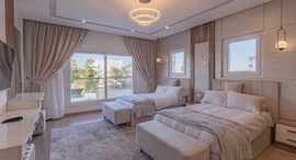 Available Units at IL Bayou Sahl Hasheesh