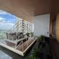 2 Bedroom Condo for rent at Whizdom Inspire Sukhumvit, Bang Chak, Phra Khanong