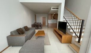 1 Bedroom Condo for sale in Khlong Tan, Bangkok The Emporio Place