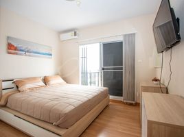 3 Bedroom Apartment for sale at Supalai Monte at Viang, Wat Ket