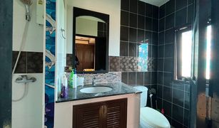 7 Bedrooms House for sale in Karon, Phuket 