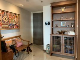 2 Bedroom Apartment for sale at Supalai Elite Sathorn - Suanplu, Thung Mahamek, Sathon, Bangkok