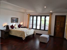 4 Schlafzimmer Haus zu vermieten im Palm Hill Vista Kathu, Kathu, Kathu, Phuket, Thailand