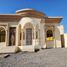 3 बेडरूम मकान for sale at Al Rams, Julphar Towers, Al Nakheel