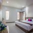 3 Schlafzimmer Haus zu verkaufen in Hua Hin, Prachuap Khiri Khan, Nong Kae