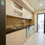 2 Bedroom Apartment for sale at Moonlight 1, Van Canh, Hoai Duc, Hanoi