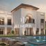 6 Schlafzimmer Villa zu verkaufen im Alreeman, Al Shamkha