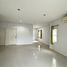 2 Bedroom House for sale at Sukhumvit 5 Village, Tha Tum, Si Maha Phot