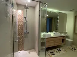 2 Bedroom Condo for rent at The Riviera Wongamat, Na Kluea