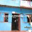 1 Bedroom Villa for sale in Sanchaung, Western District (Downtown), Sanchaung