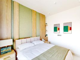 2 Bedroom Apartment for sale at Tranquil Wellness Tower, Grand Paradise, Jumeirah Village Circle (JVC), Dubai, United Arab Emirates