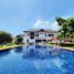 9 Schlafzimmer Villa zu verkaufen im Palm Hills Golf Club and Residence, Cha-Am, Cha-Am, Phetchaburi
