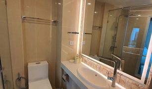 1 Bedroom Condo for sale in Nong Prue, Pattaya Olympus City Garden 