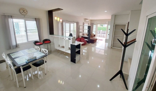 3 Bedrooms House for sale in Mae Hia, Chiang Mai The Urbana 2