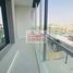 Studio Appartement zu verkaufen im Oasis 2, Oasis Residences, Masdar City