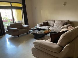 4 Bedroom Villa for rent at The Villa, El Katameya, New Cairo City