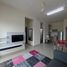 1 Bedroom Penthouse for rent at Kuchai Lama, Petaling, Kuala Lumpur, Kuala Lumpur
