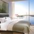 2 Schlafzimmer Wohnung zu verkaufen im Six Senses Residences, The Crescent, Palm Jumeirah, Dubai