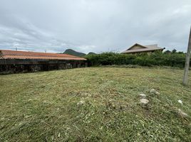  Land for sale in Hua Hin, Nong Kae, Hua Hin