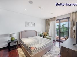 1 Bedroom Apartment for sale at Anantara Residences South, Palm Jumeirah