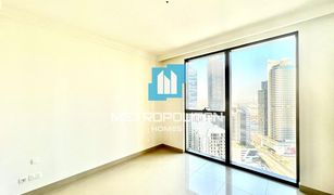 1 Habitación Apartamento en venta en Yansoon, Dubái Boulevard Point