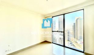 1 Schlafzimmer Appartement zu verkaufen in Yansoon, Dubai Boulevard Point