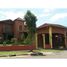 4 Bedroom House for sale in Heredia, Flores, Heredia