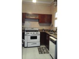 2 Bedroom Apartment for rent at Jewar, 13th District