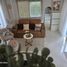 3 Bedroom Villa for rent at Supalai Lake Ville Phuket, Ko Kaeo