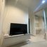 1 Bedroom Condo for rent at Aspire Erawan, Pak Nam, Mueang Samut Prakan, Samut Prakan