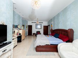 3 Bedroom Penthouse for sale at Delphine Tower, Marina Promenade, Dubai Marina