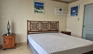 ขายคอนโด 2 ห้องนอน ใน คลองตัน, กรุงเทพมหานคร เดอะ วอเตอร์ฟอร์ด ไดมอน