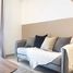 Studio Penthouse zu vermieten im The Tampines Trilliant, Tampines east, Tampines, East region, Singapur