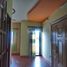 Studio House for sale in Vietnam, Binh Trung Dong, District 2, Ho Chi Minh City, Vietnam