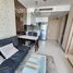 1 Bedroom Condo for rent at The Riviera Wongamat, Na Kluea