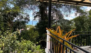 2 Schlafzimmern Haus zu verkaufen in Patong, Phuket 