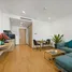 1 Bedroom House for rent in Khue My, Da Nang, Khue My, Ngu Hanh Son, Da Nang