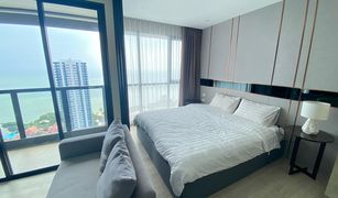 1 Bedroom Condo for sale in Nong Prue, Pattaya The Panora Pattaya