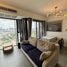 2 Bedroom Apartment for sale at Siamese Ratchakru, Sam Sen Nai