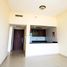 1 Bedroom Condo for sale at Royal Breeze 4, Royal Breeze, Al Hamra Village, Ras Al-Khaimah