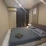 1 Bedroom Condo for rent at Zcape I, Choeng Thale