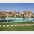 4 Bedroom Villa for sale at Royal Meadows, Sheikh Zayed Compounds, Sheikh Zayed City, Giza